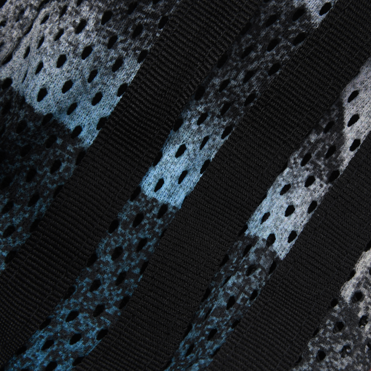 Short adidas Tiro Allover Print Hombre,  image number null