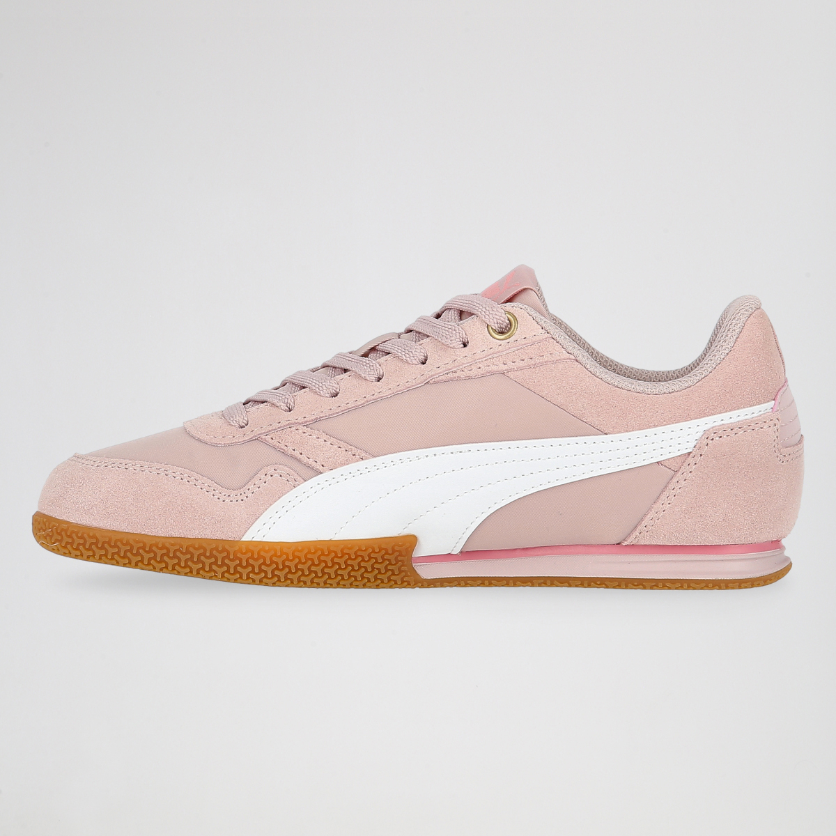 Zapatillas Puma Bella Donna Mujer,  image number null