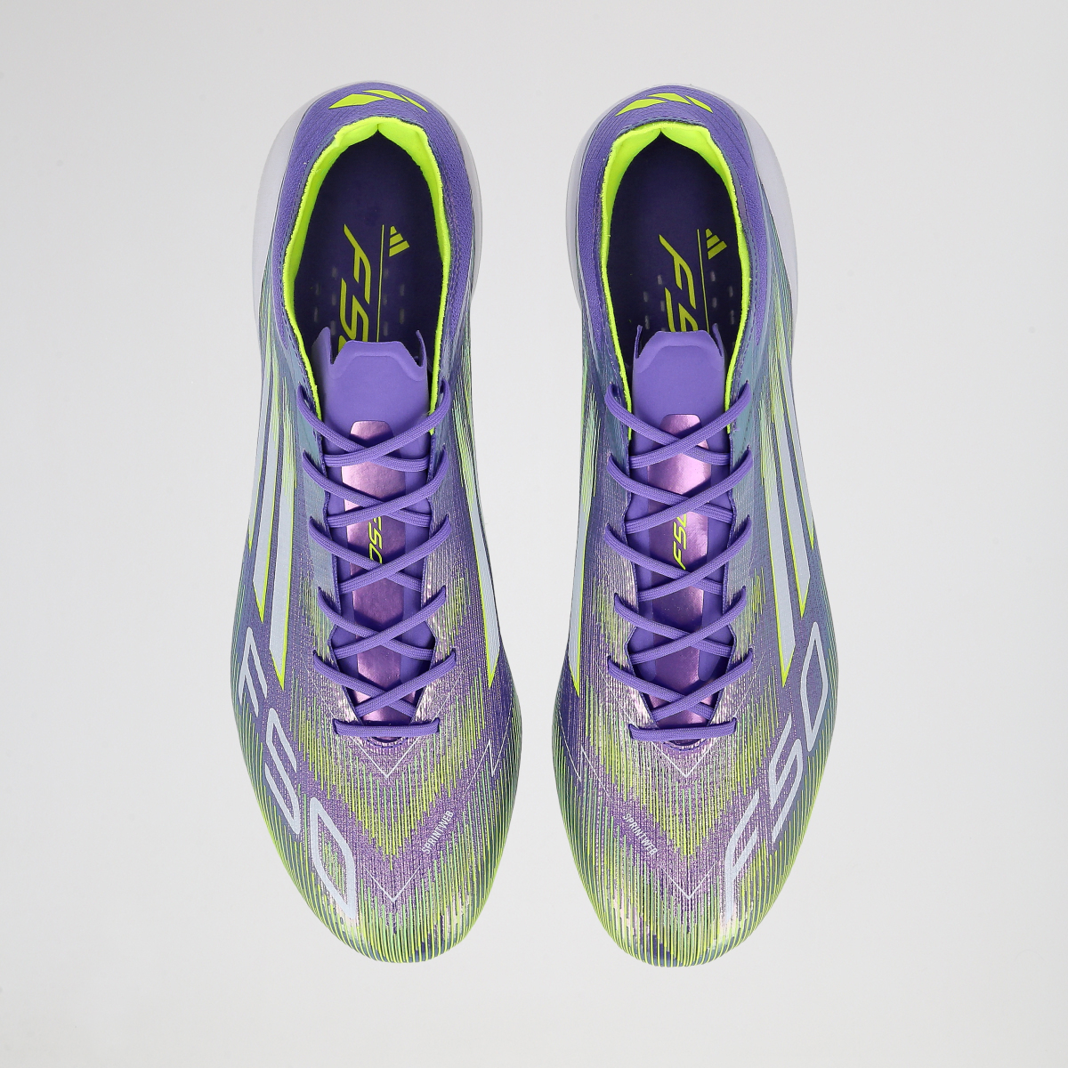 Botines Fútbol adidas F50 Elite FG,  image number null