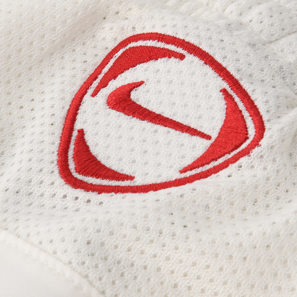 Short Nike Total 90 Dri-FIT Hombre,  image number null