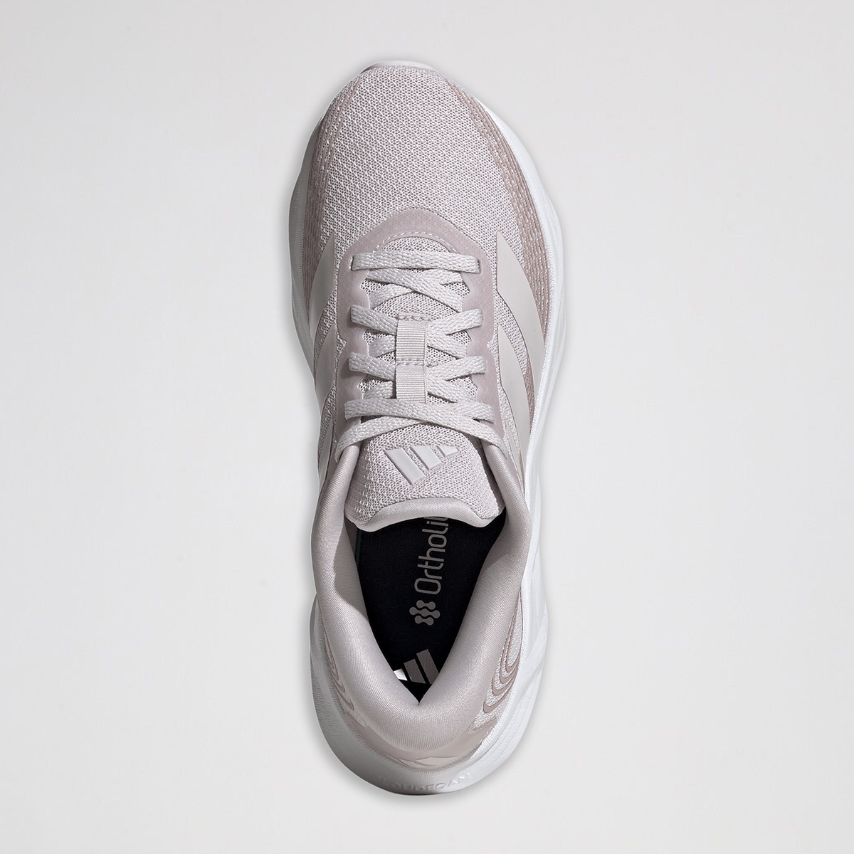 Zapatillas Running adidas Galaxy 8 Cloudfoam Mujer,  image number null