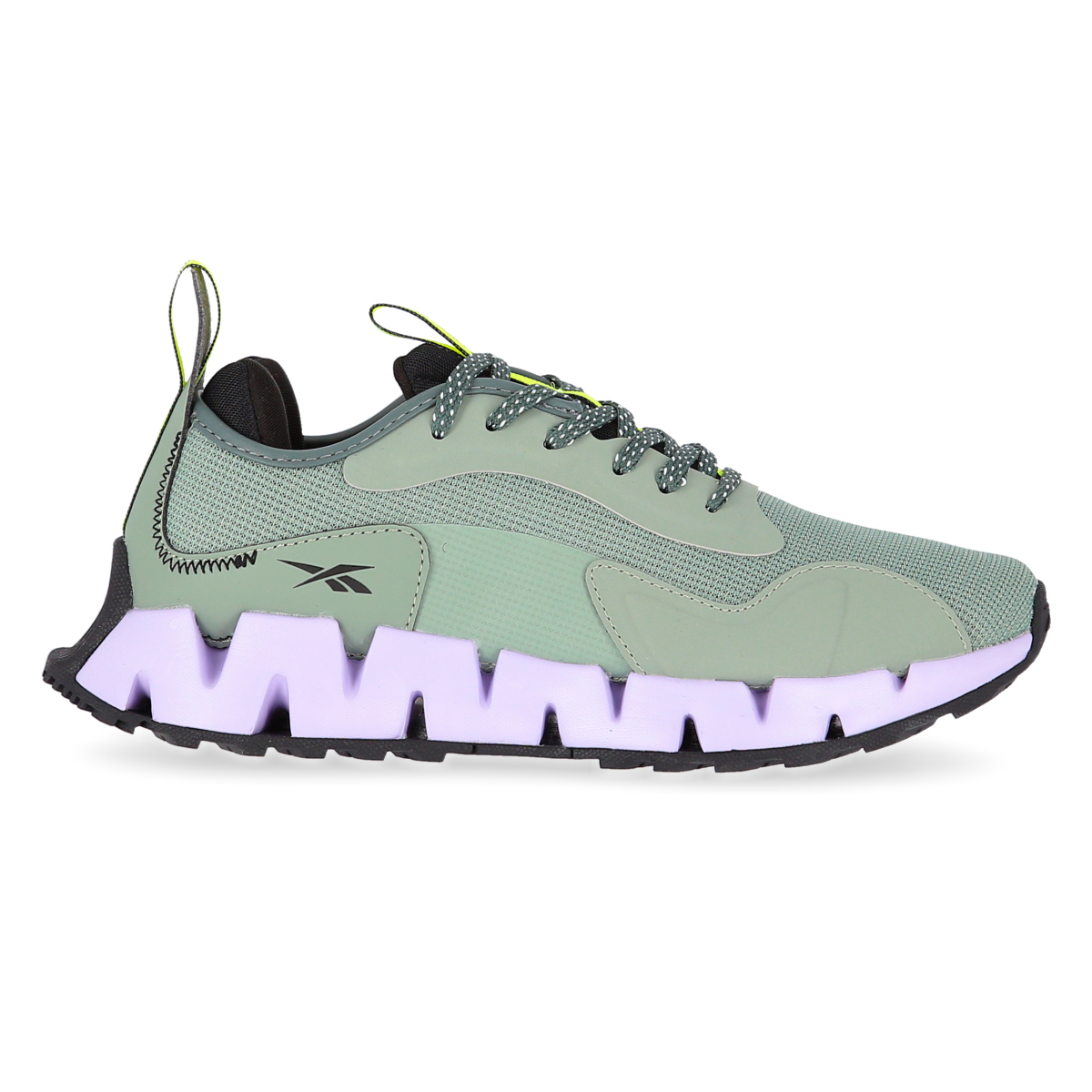 Zapatillas reebok discount mujer dexter