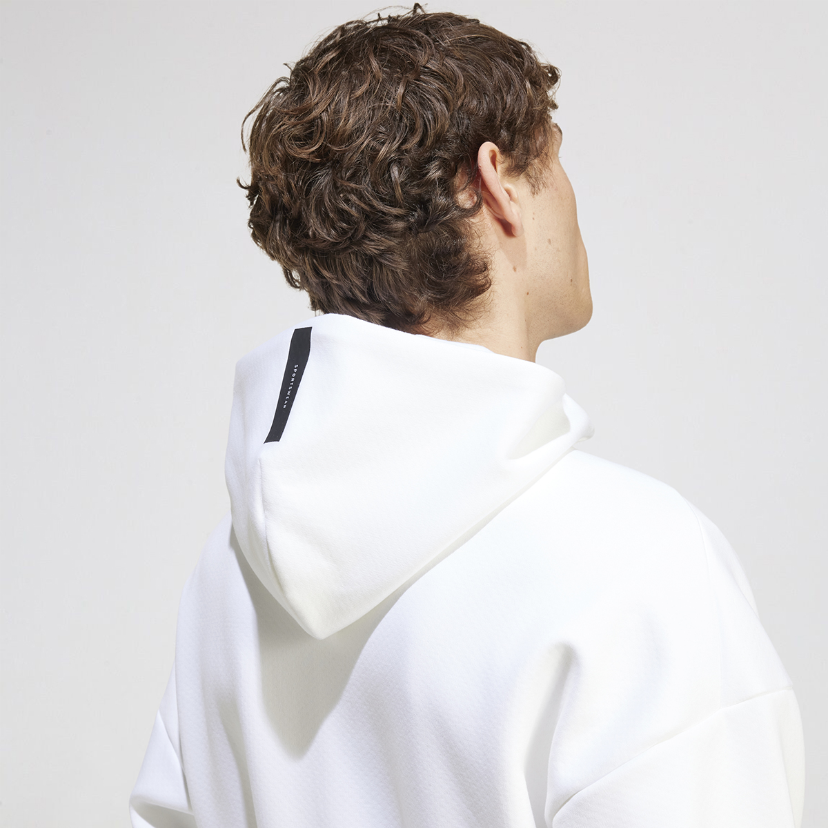 Campera adidas Z.N.E. Hombre,  image number null