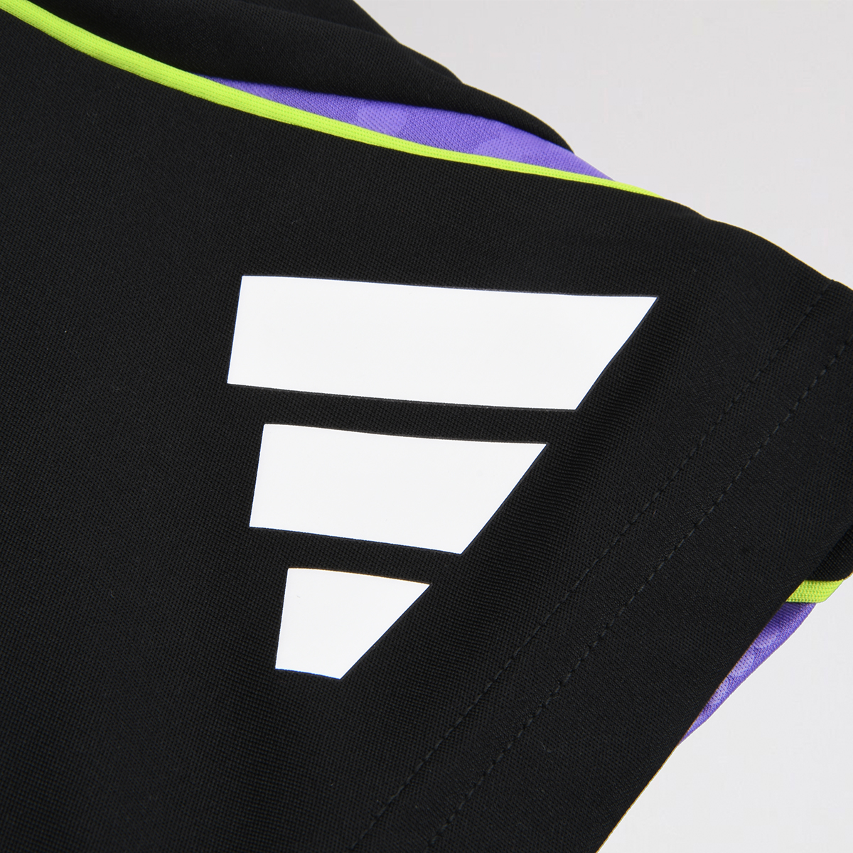 Short Fútbol adidas Tiro 25 Competition Hombre,  image number null