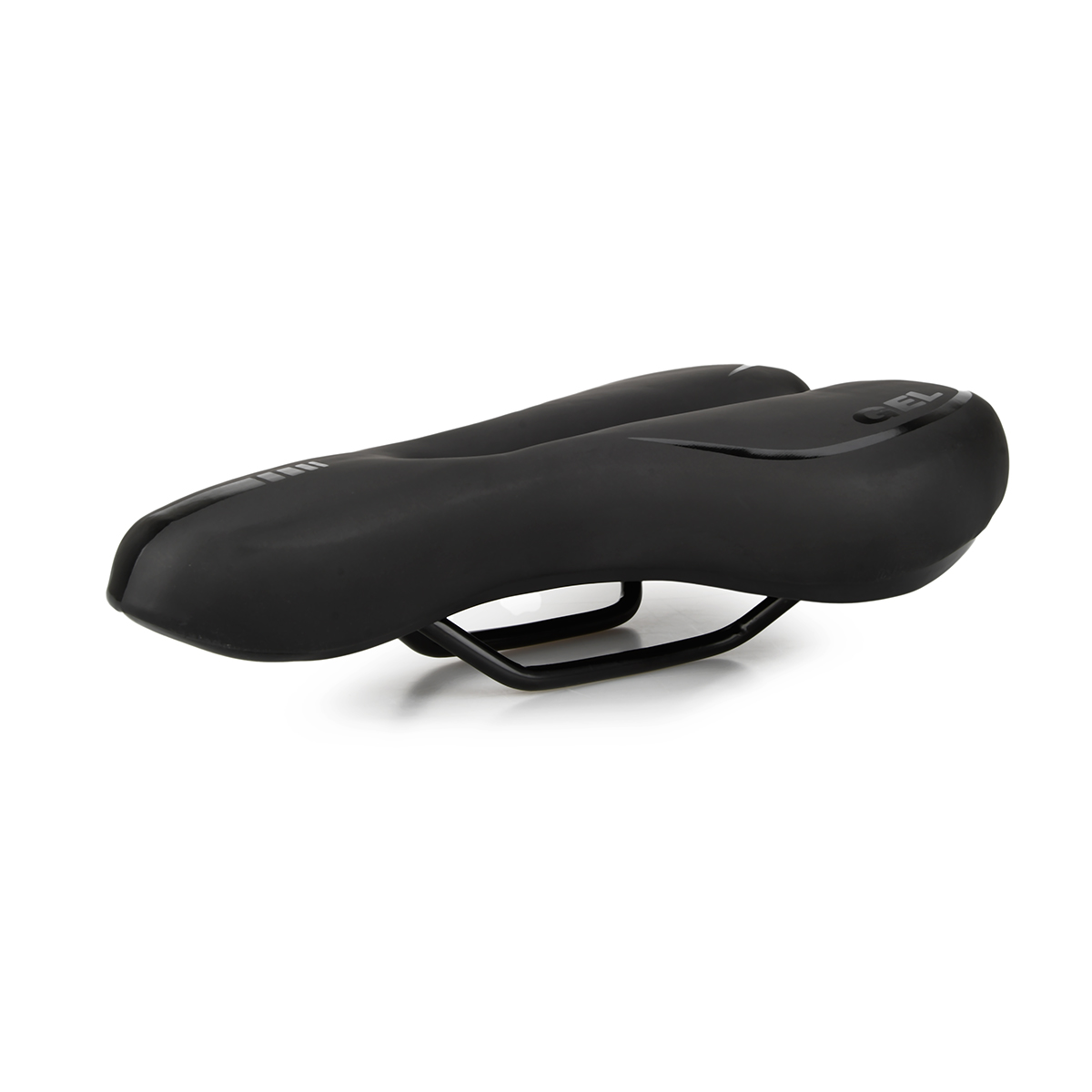 Asiento clearance gel decathlon