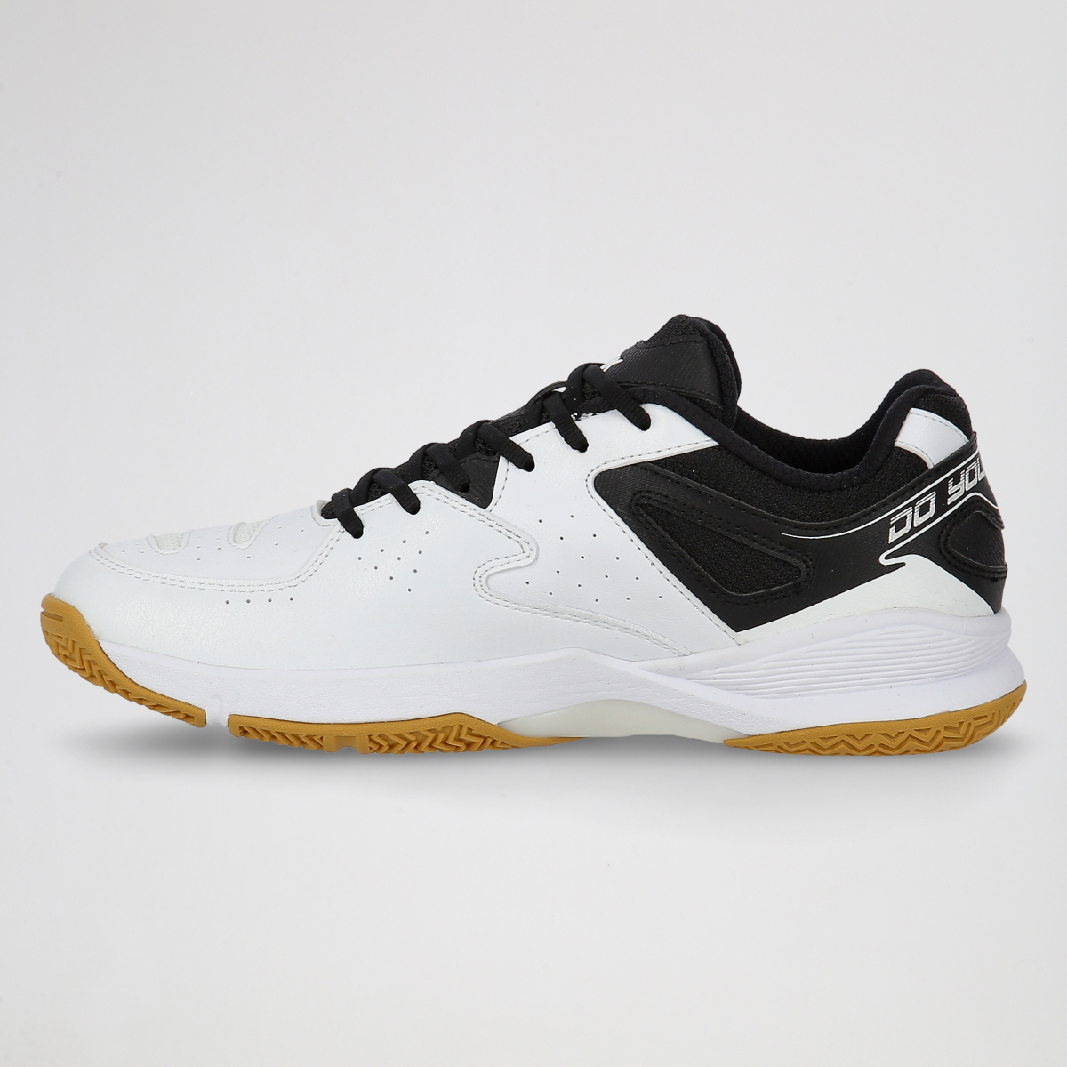 Zapatillas Peak Taichi Indoor para Hombre,  image number null