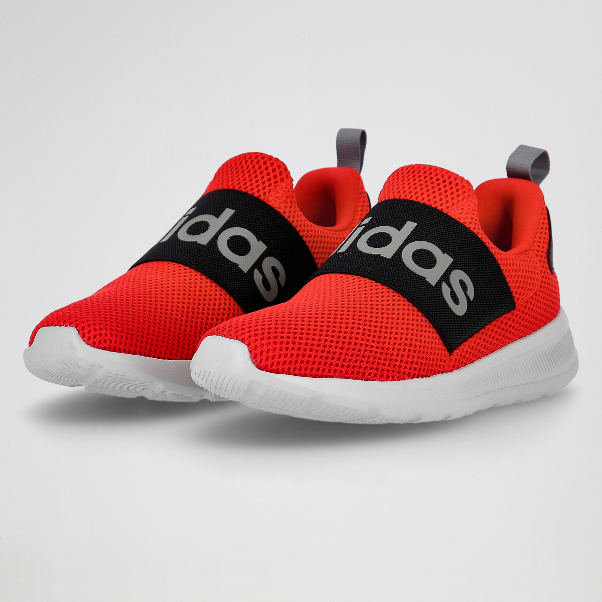 Zapatillas Running adidas Lite Racer Adapt 4.0 Hombre,  image number null