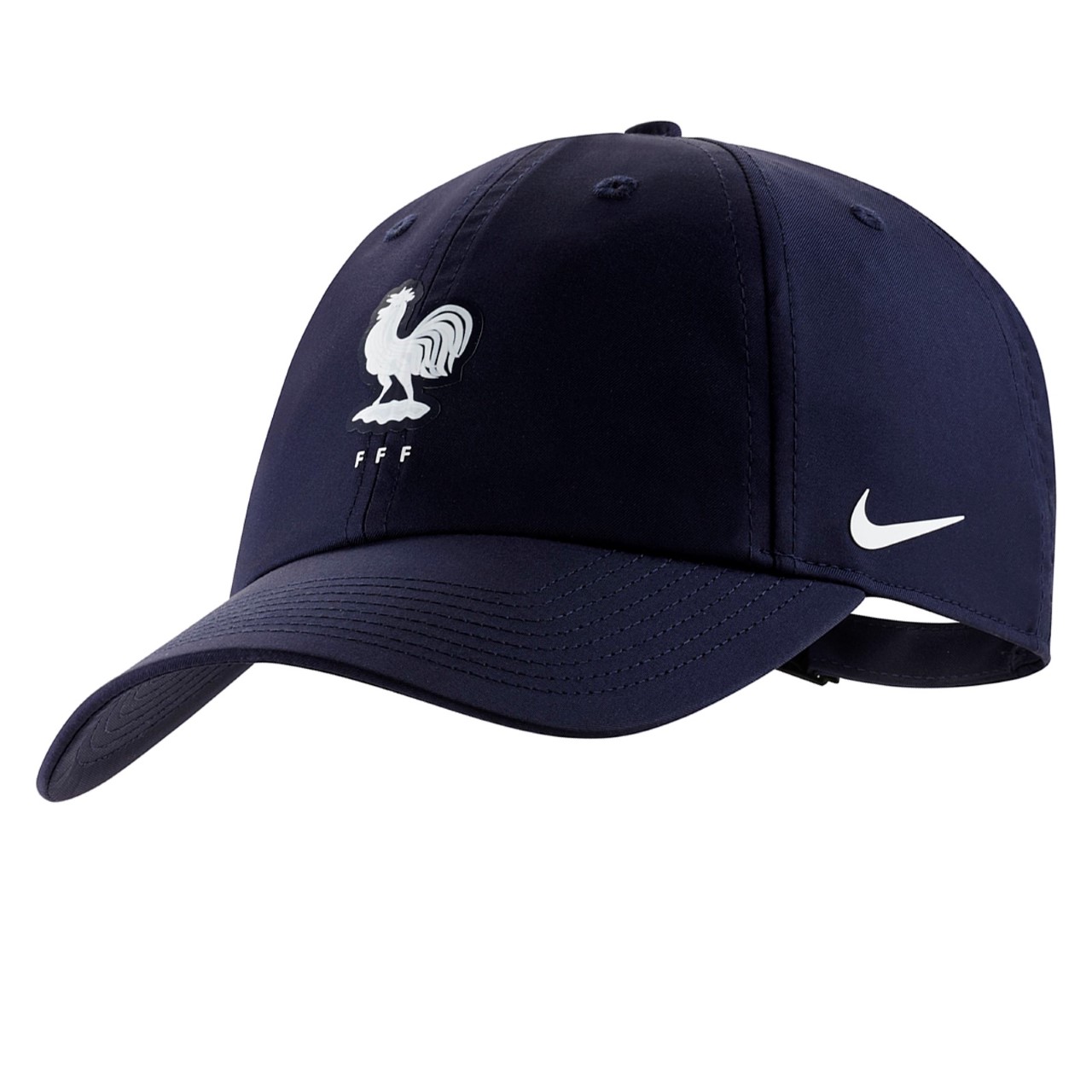 Gorra Nike FFF Heritage86,  image number null