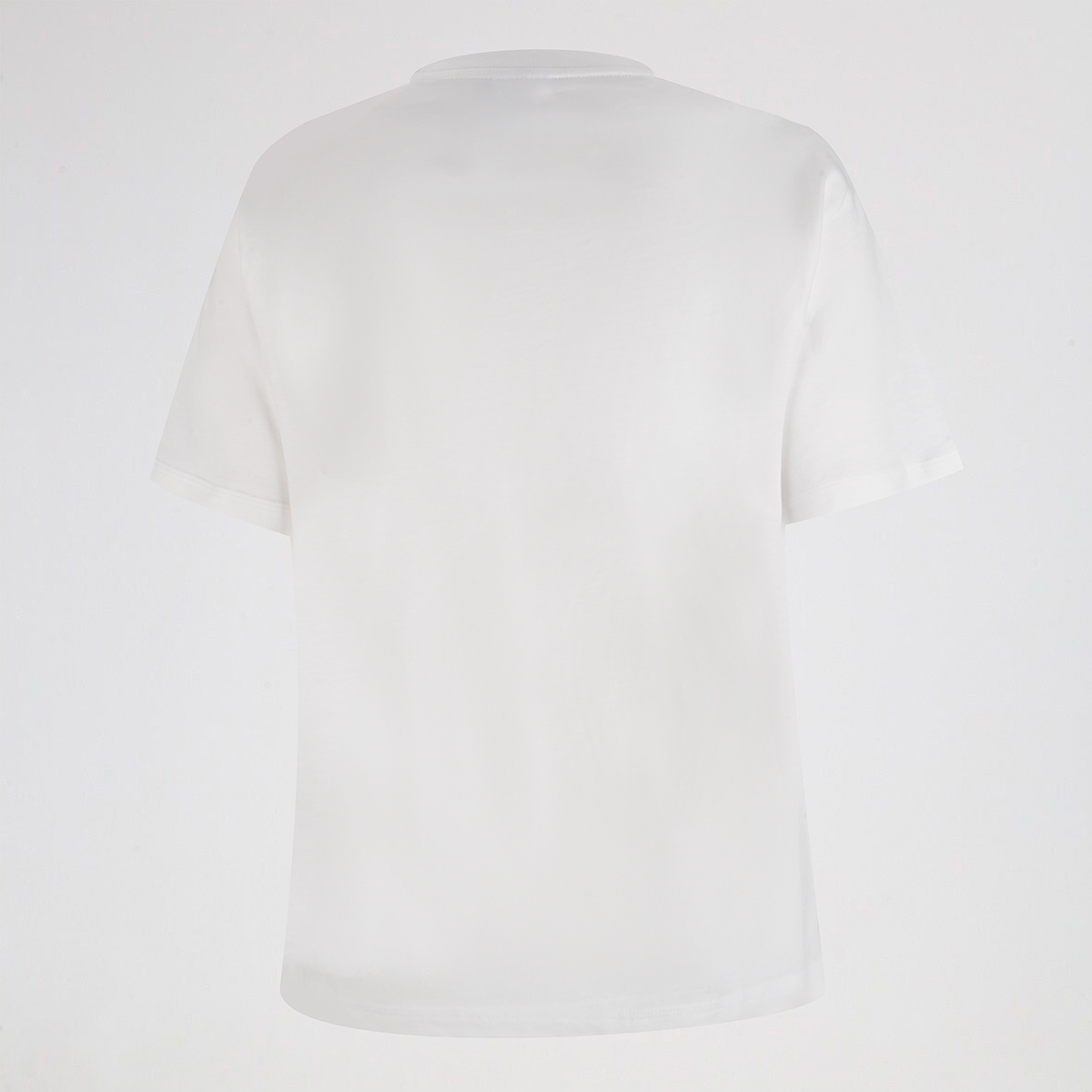 Remera adidas Essentials Big Logo Mujer,  image number null