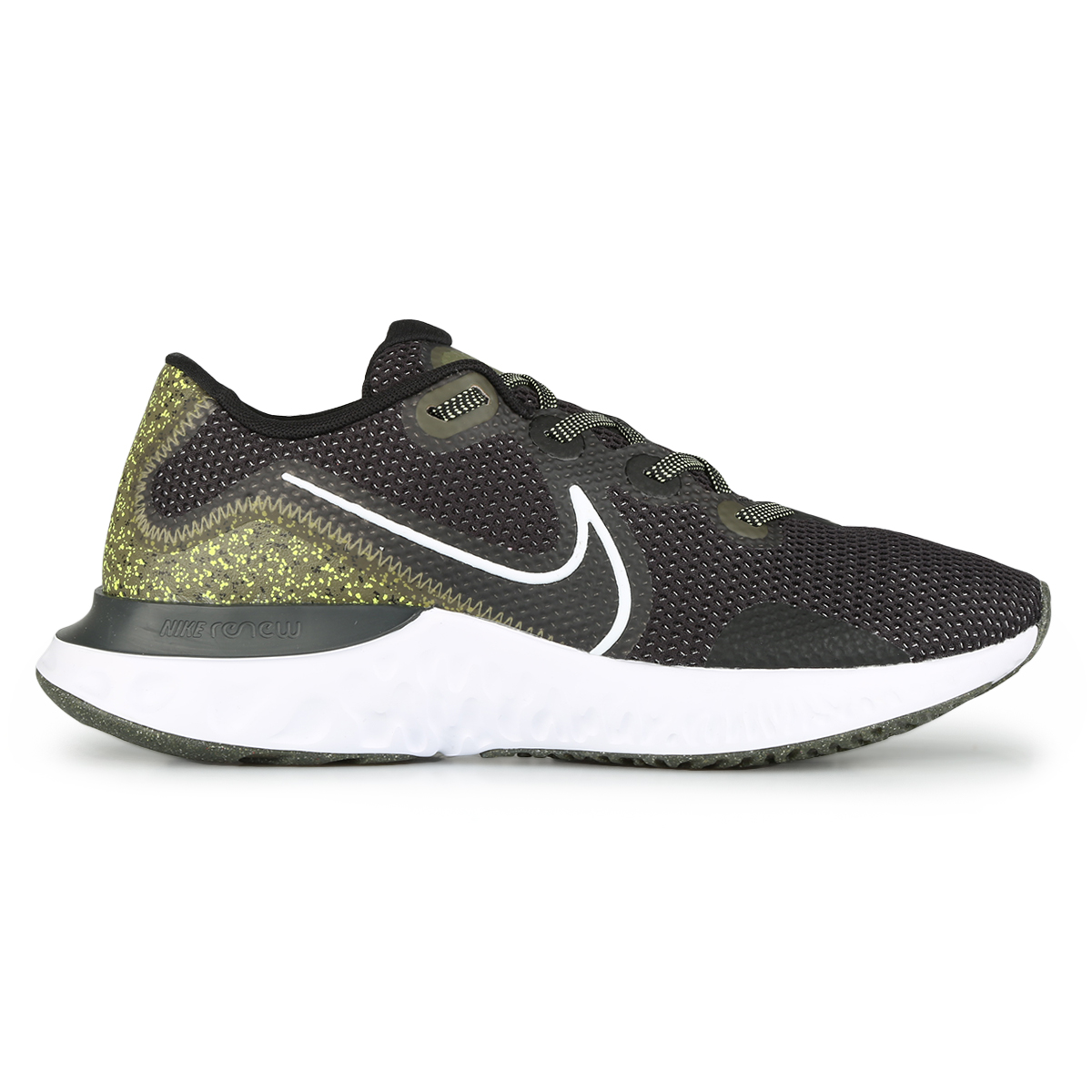 Zapatillas Nike Renew Run Se,  image number null