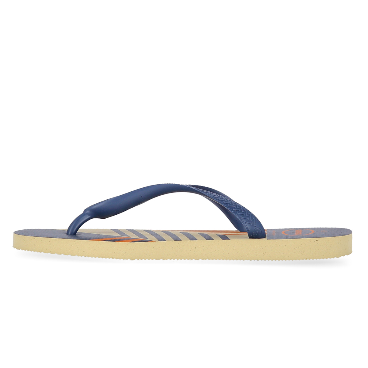 Ojotas Havaianas Trend Hombre,  image number null
