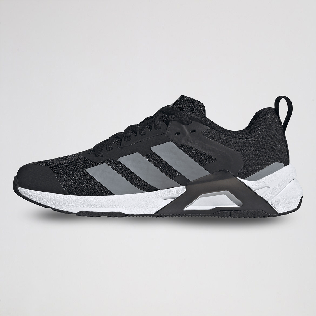 Zapatillas Entrenamiento adidas Dropset Control Mujer,  image number null