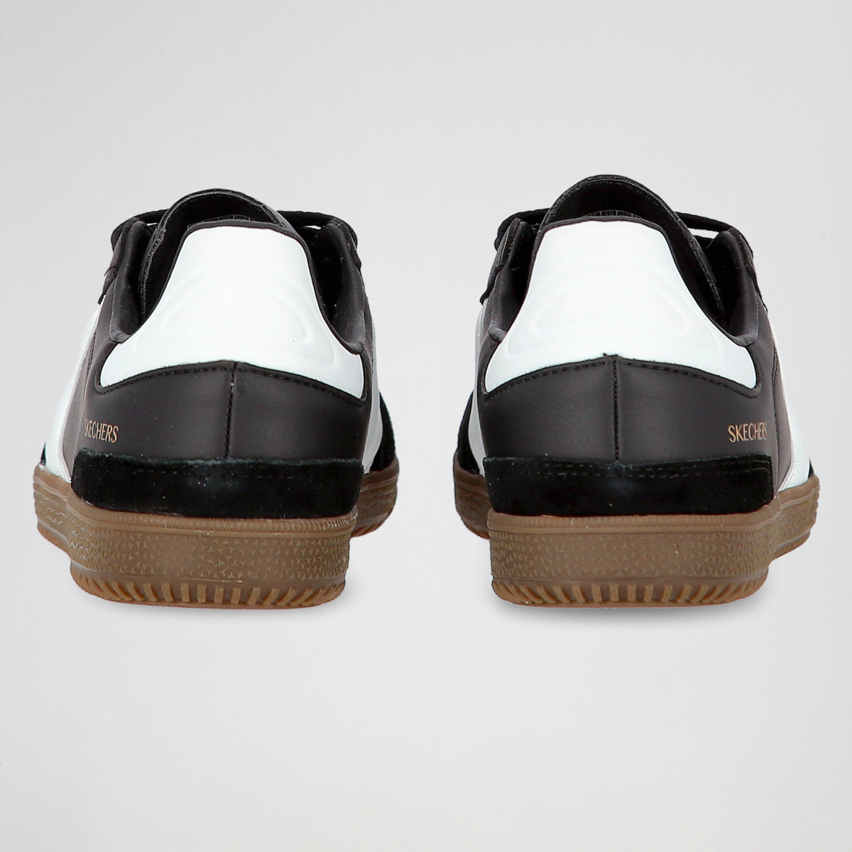 Zapatillas Skechers Hotshot Kickoff Mujer,  image number null