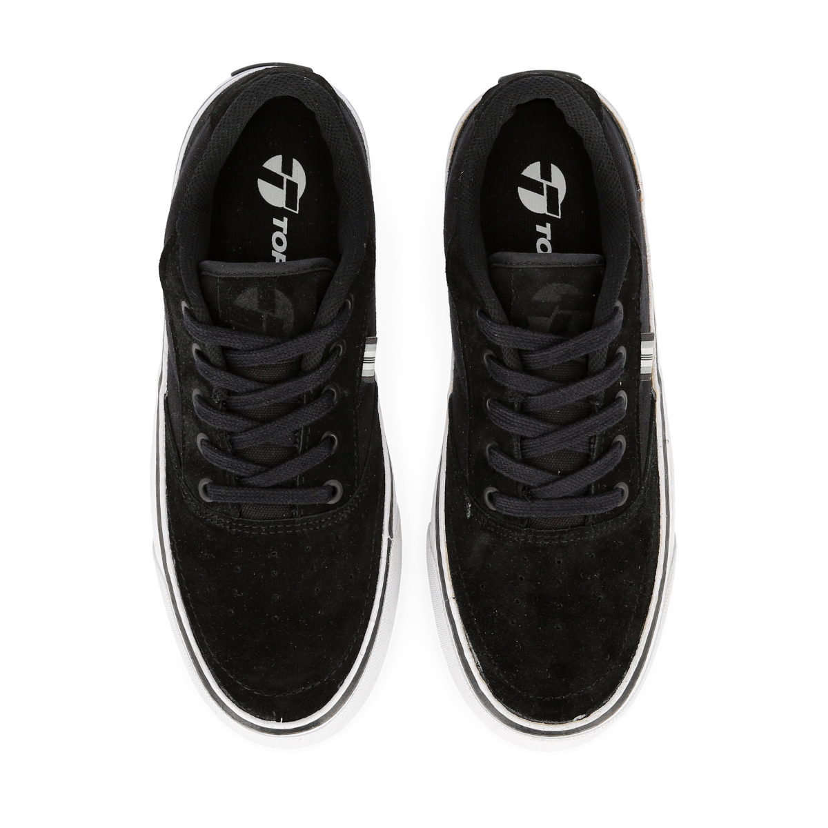 Zapatillas Topper Tyler Ii Unisex,  image number null