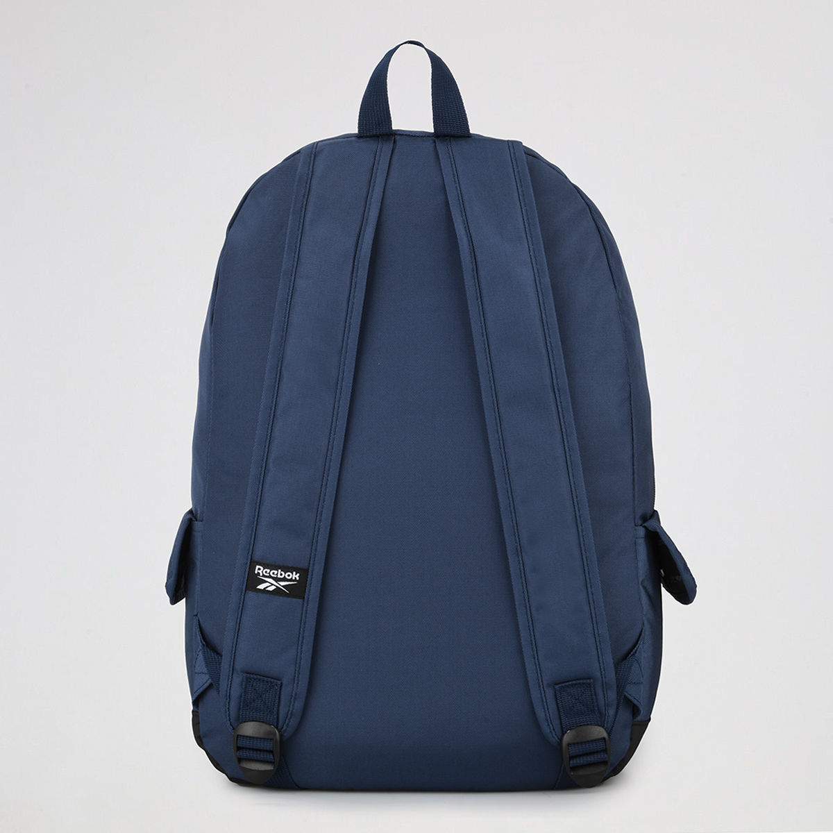 Mochila Reebok 18 Pulgadas con Bolsillo Frontal,  image number null