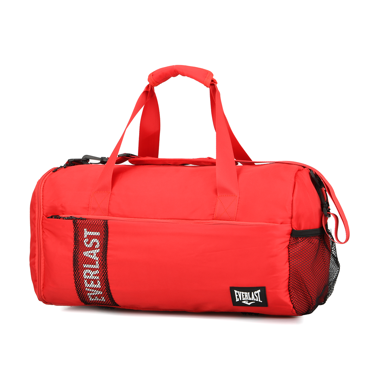 Bolso Everlast Deportivo,  image number null