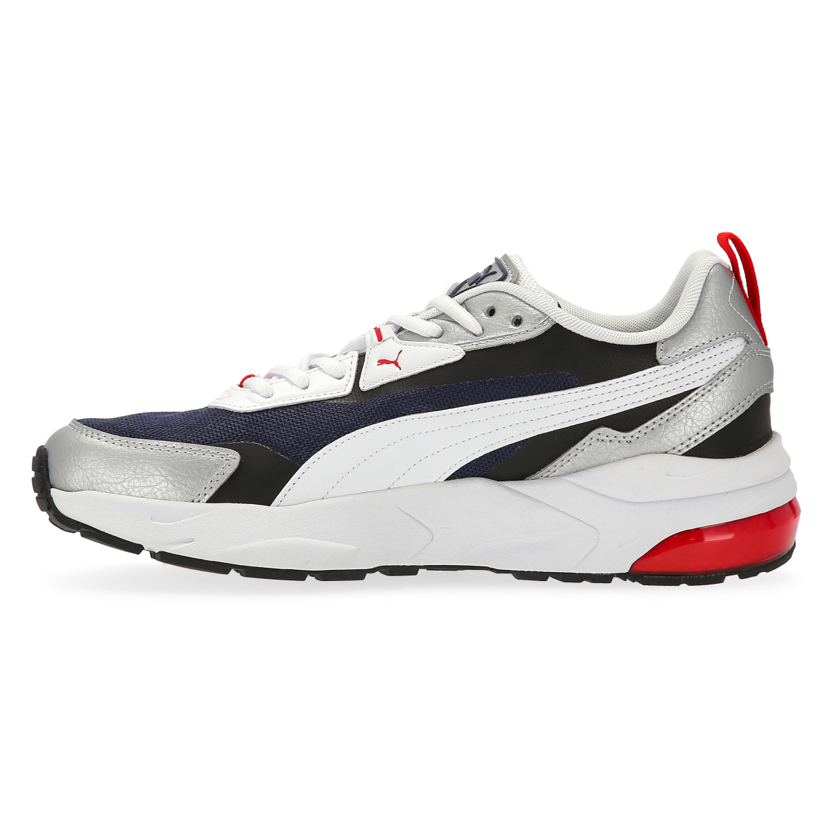 Zapatillas Puma Vis2k 2000s Hombre Malla,  image number null