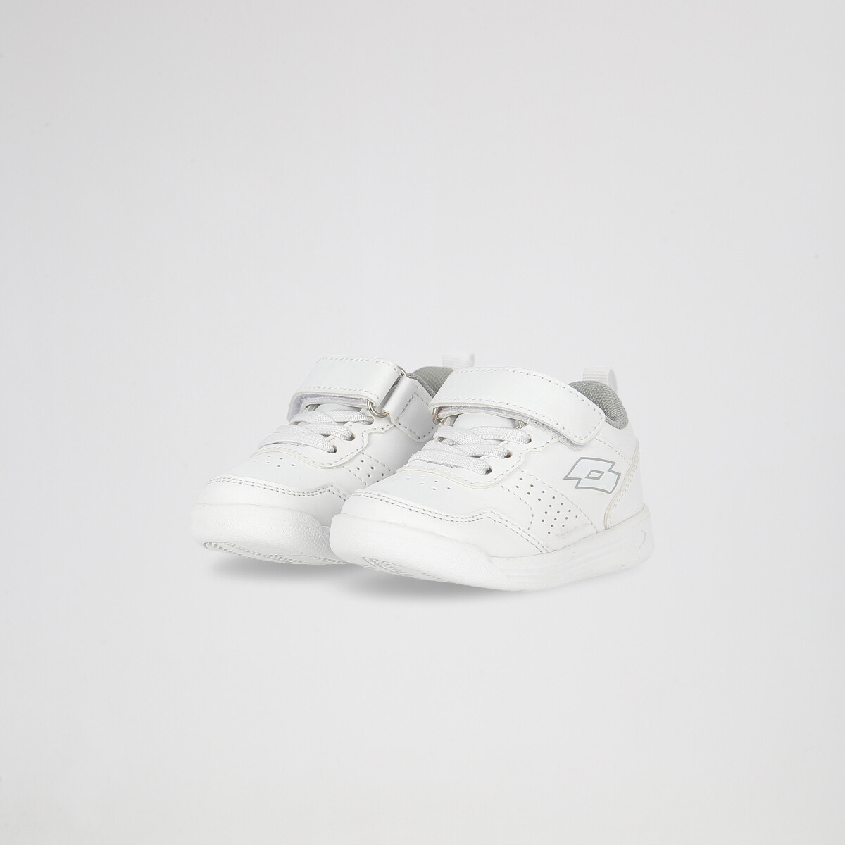 Zapatillas Lotto Set Ace XXII Niño,  image number null