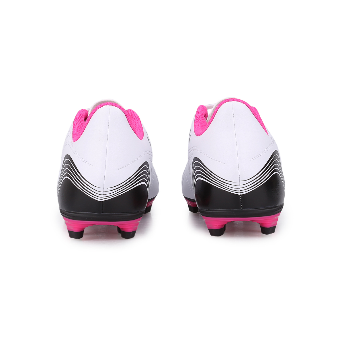 Botines adidas Copa Sense 4 Fxg,  image number null