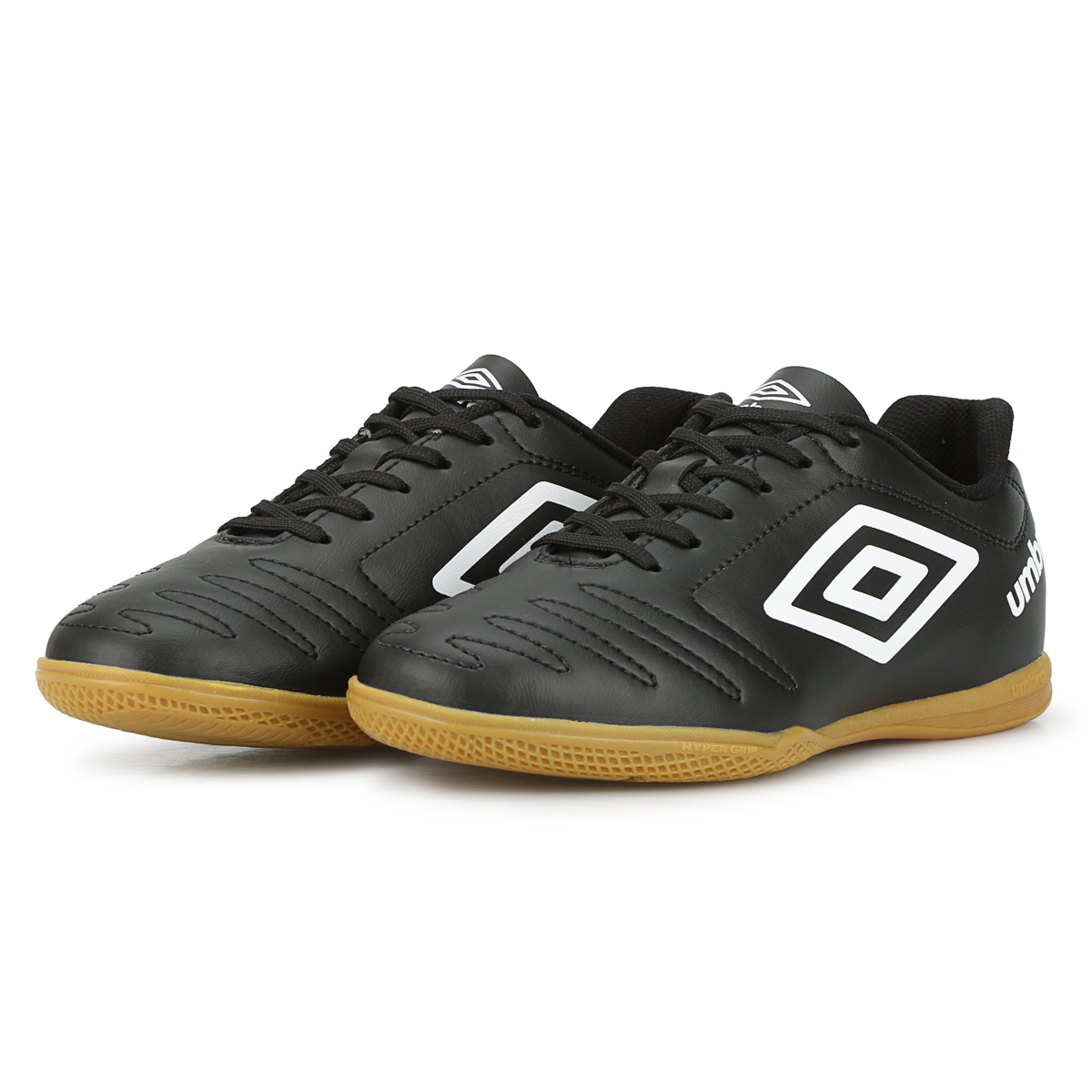 Botines Umbro Sala Class,  image number null