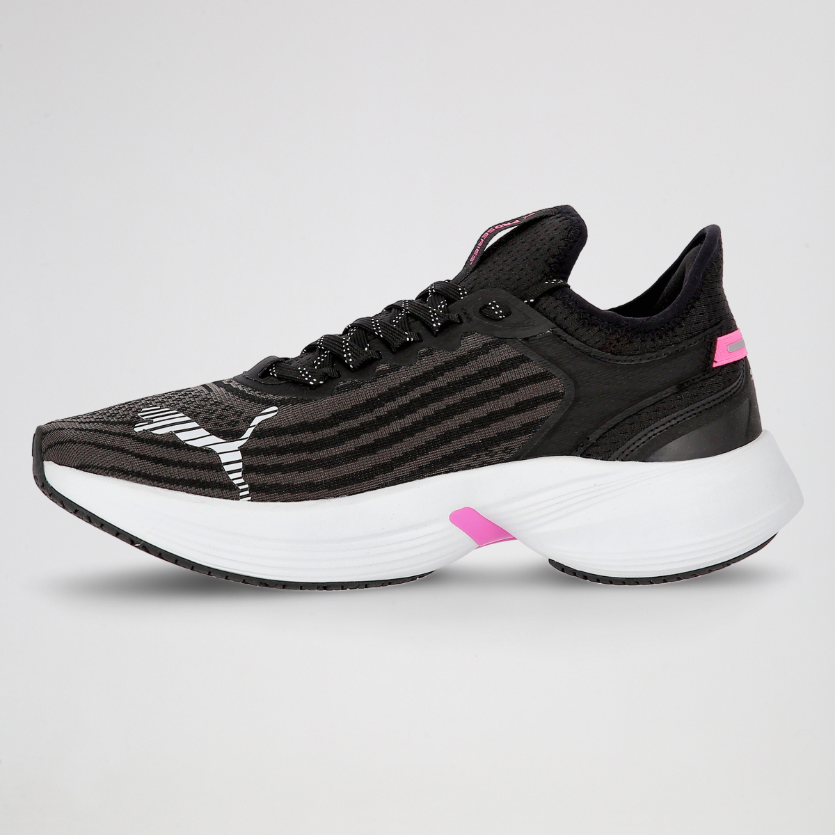 Zapatillas Running Puma Conduct Pro,  image number null