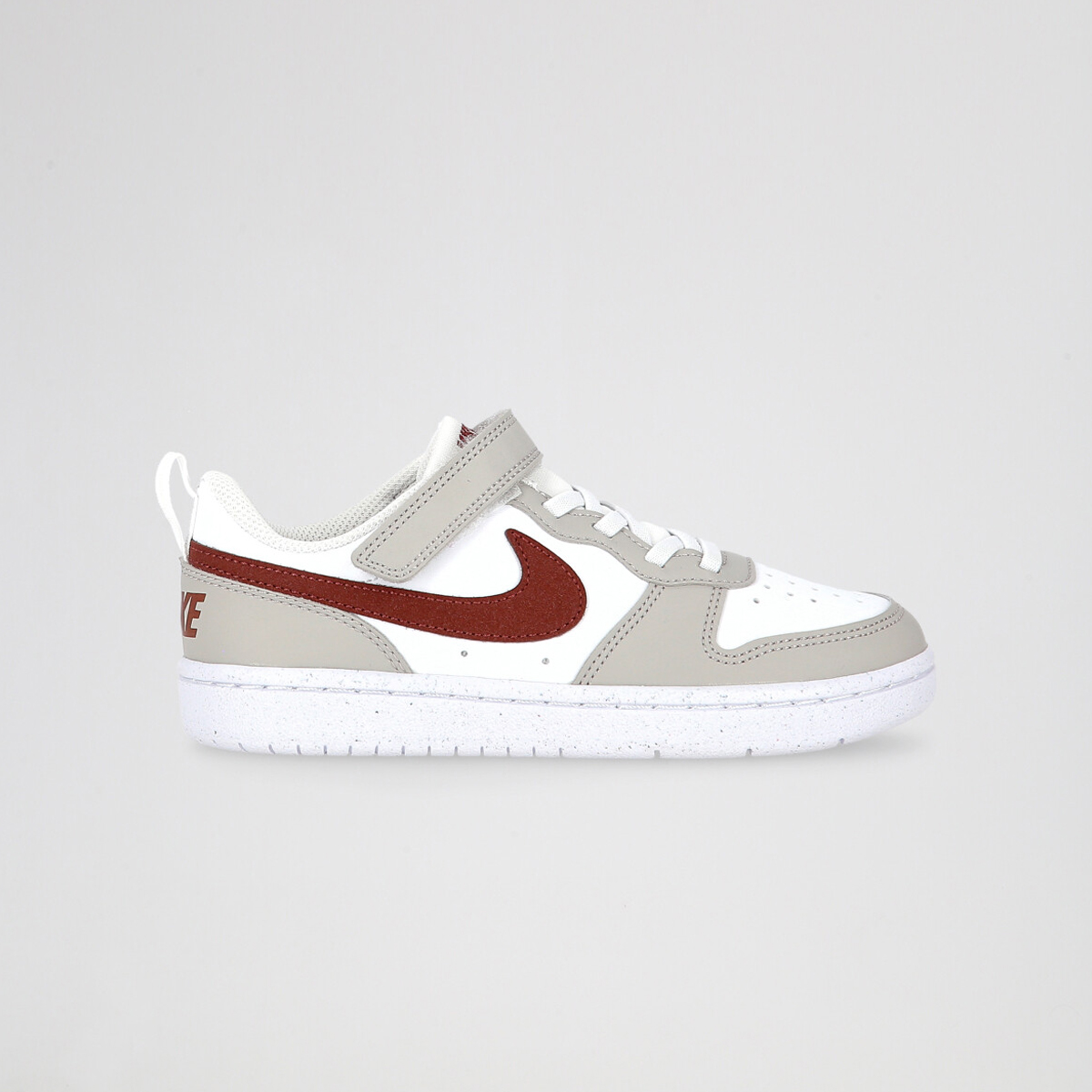 Zapatillas Nike Borough Recraft Infantil,  image number null