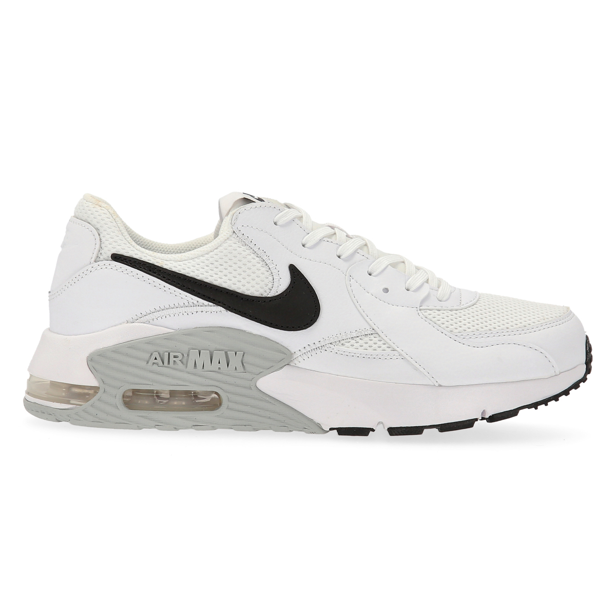 Zapatillas Nike Air Max Excee Hombre Malla,  image number null