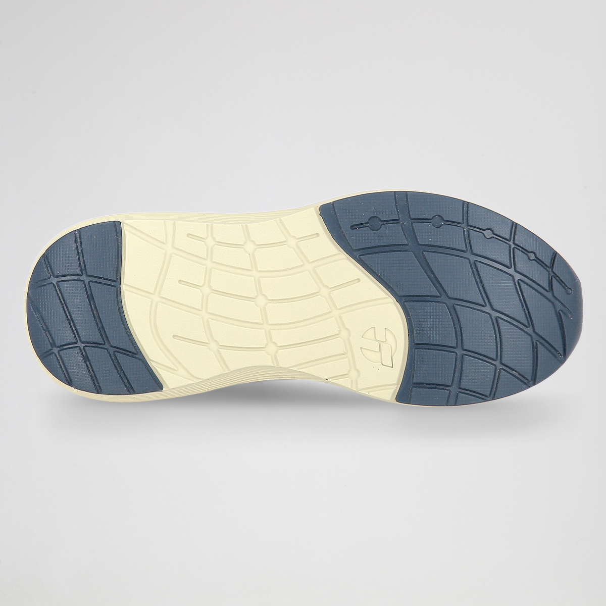 Zapatillas Topper Stance 3 Mujer,  image number null