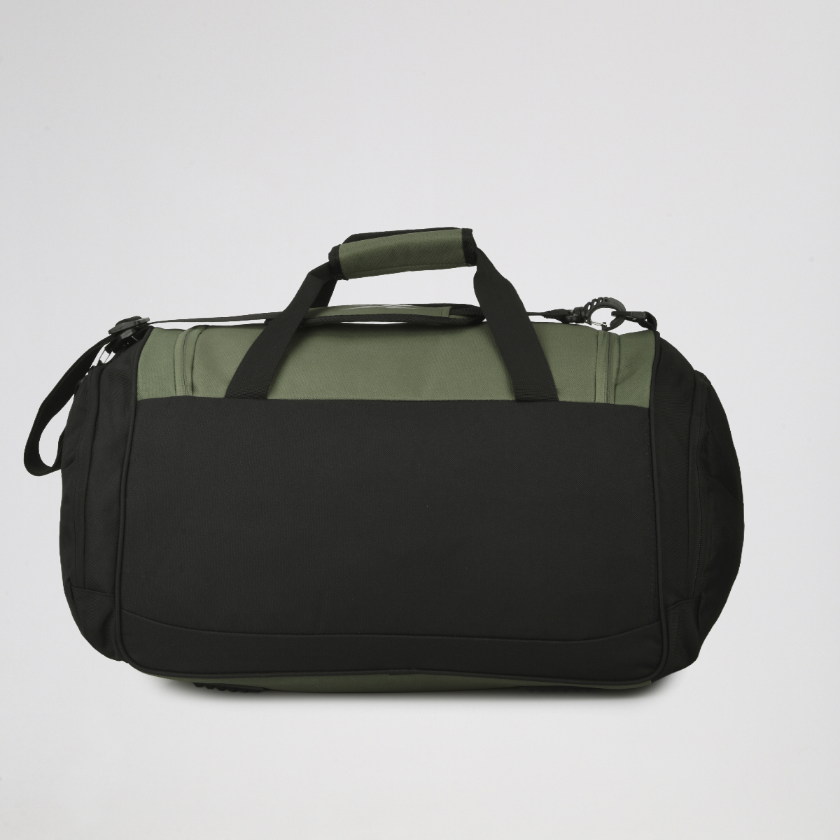 Bolso sint&eacute;tico Reebok T2 Pads Antideslizantes,  image number null