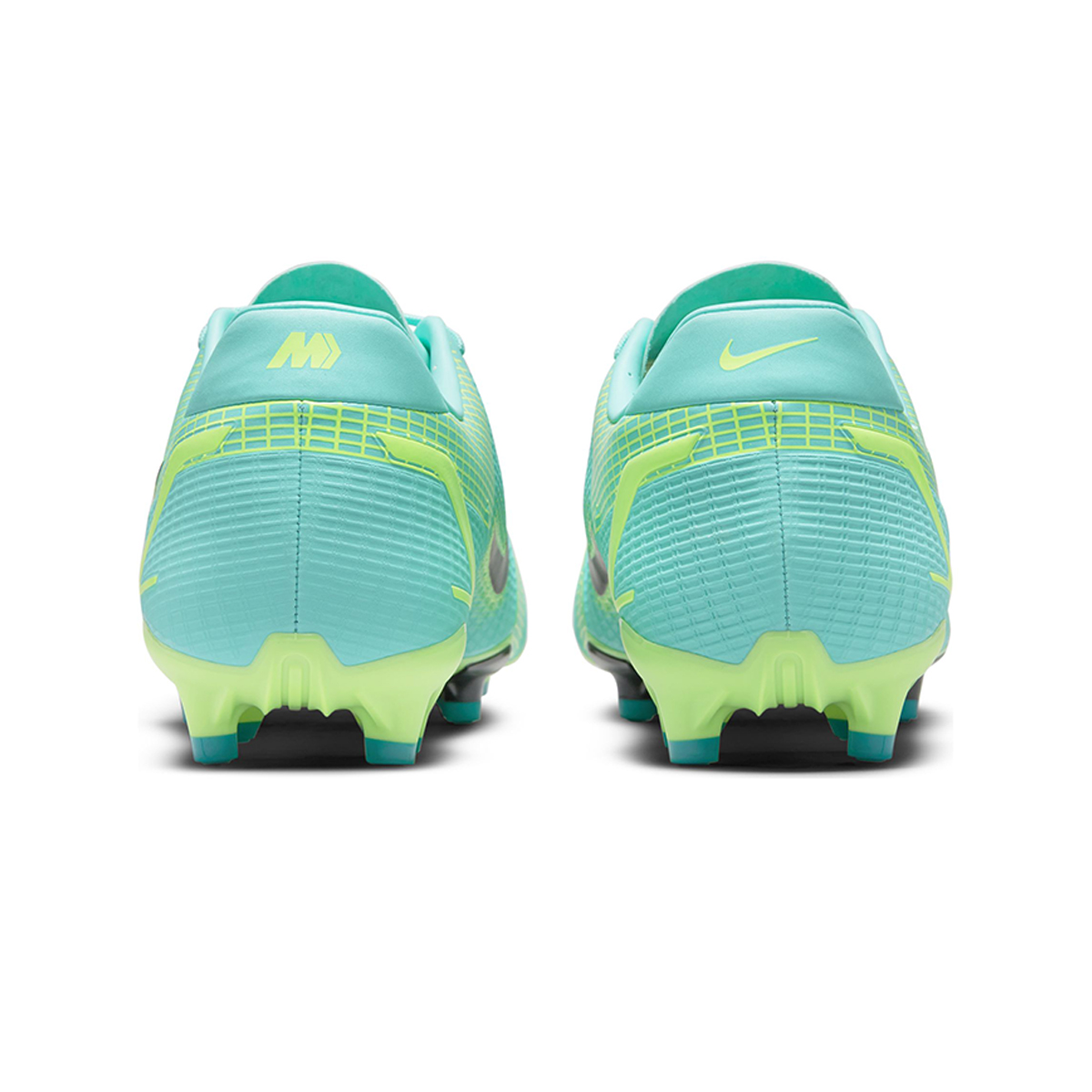 Botines Nike Mercurial Vapor 14 Academy Fg/Mg,  image number null