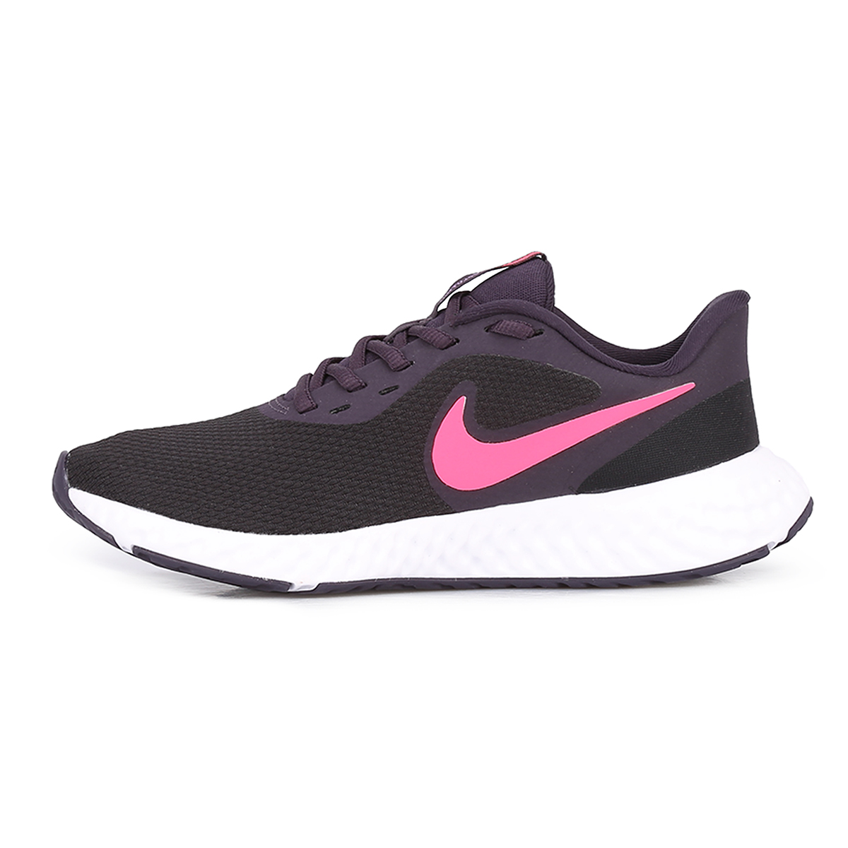 Zapatillas Nike Revolution 5,  image number null