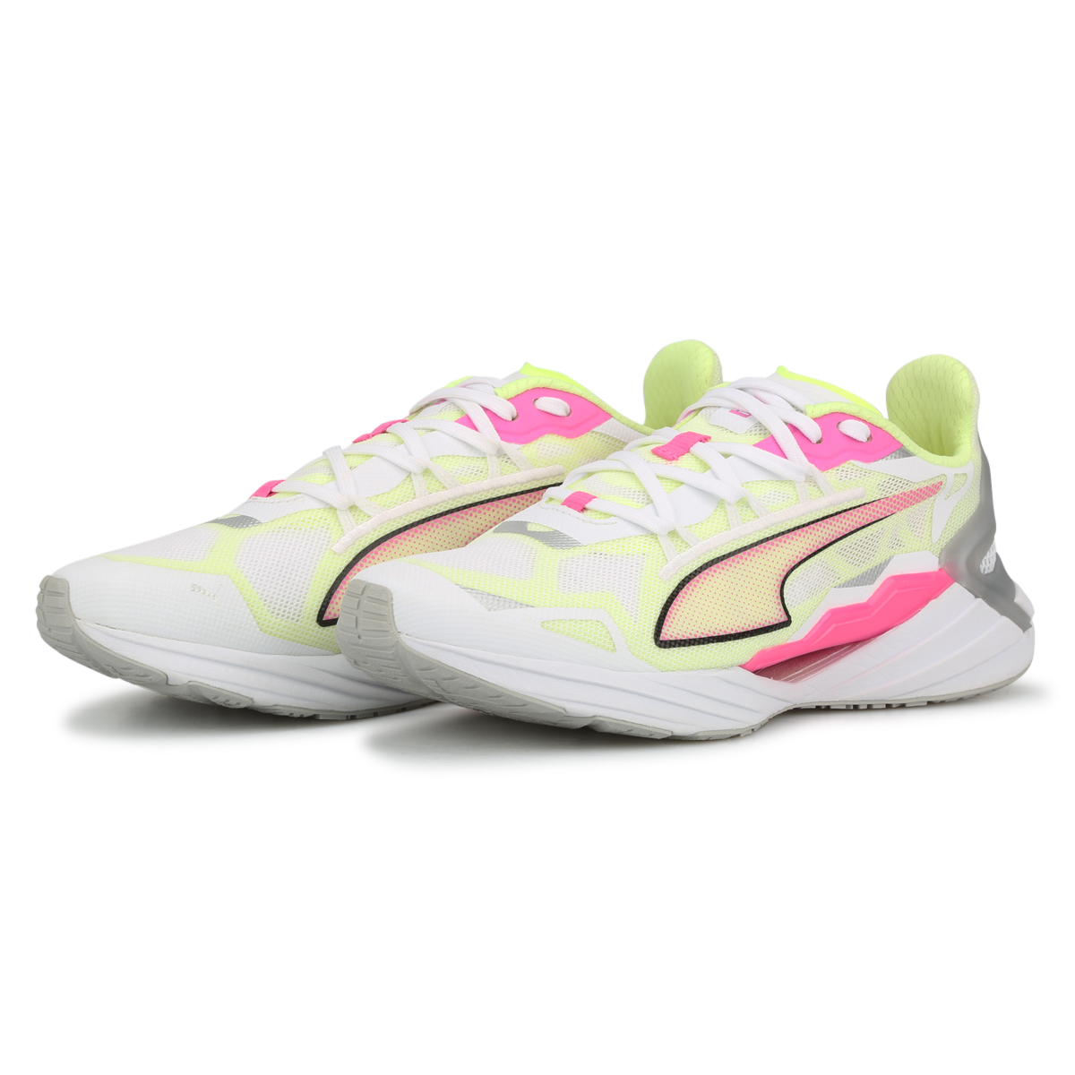 Zapatillas Puma Ultraride,  image number null