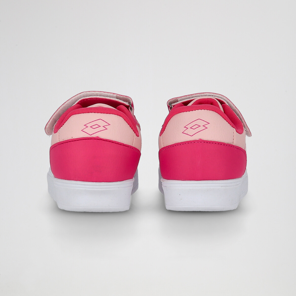 Zapatillas Lotto Rock B Niña,  image number null
