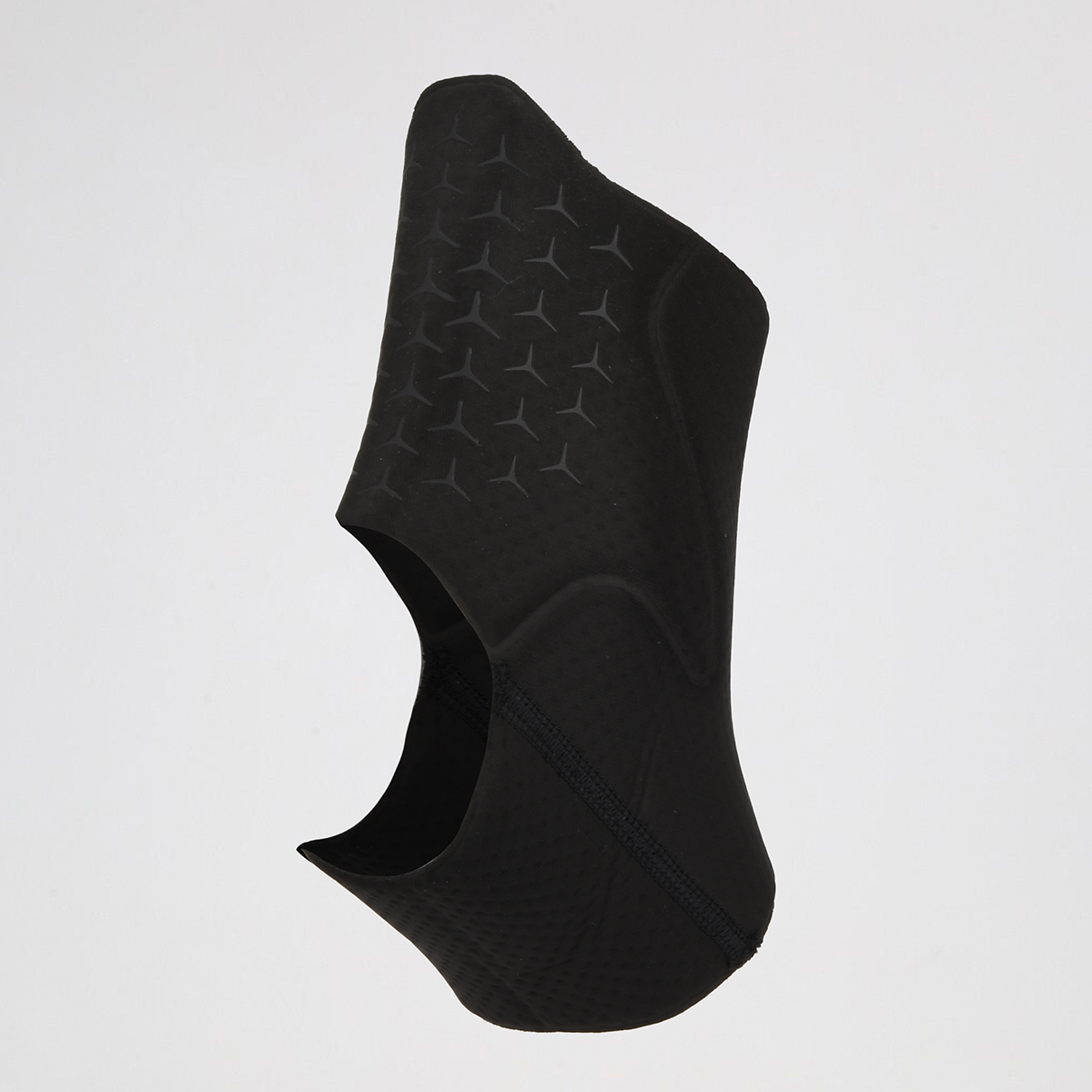 Tobillera Nike Pro Ankle Sleeve 3.0 Training,  image number null