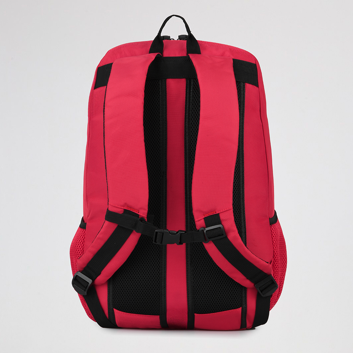 Mochila Reebok Porta Notebook 23 L,  image number null