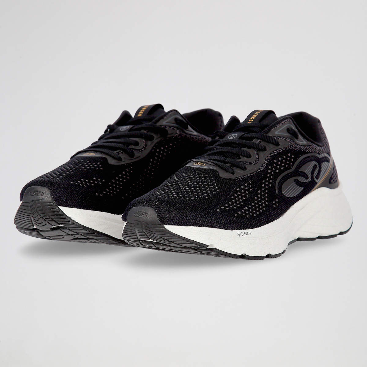Zapatillas Olympikus Challenger 5,  image number null