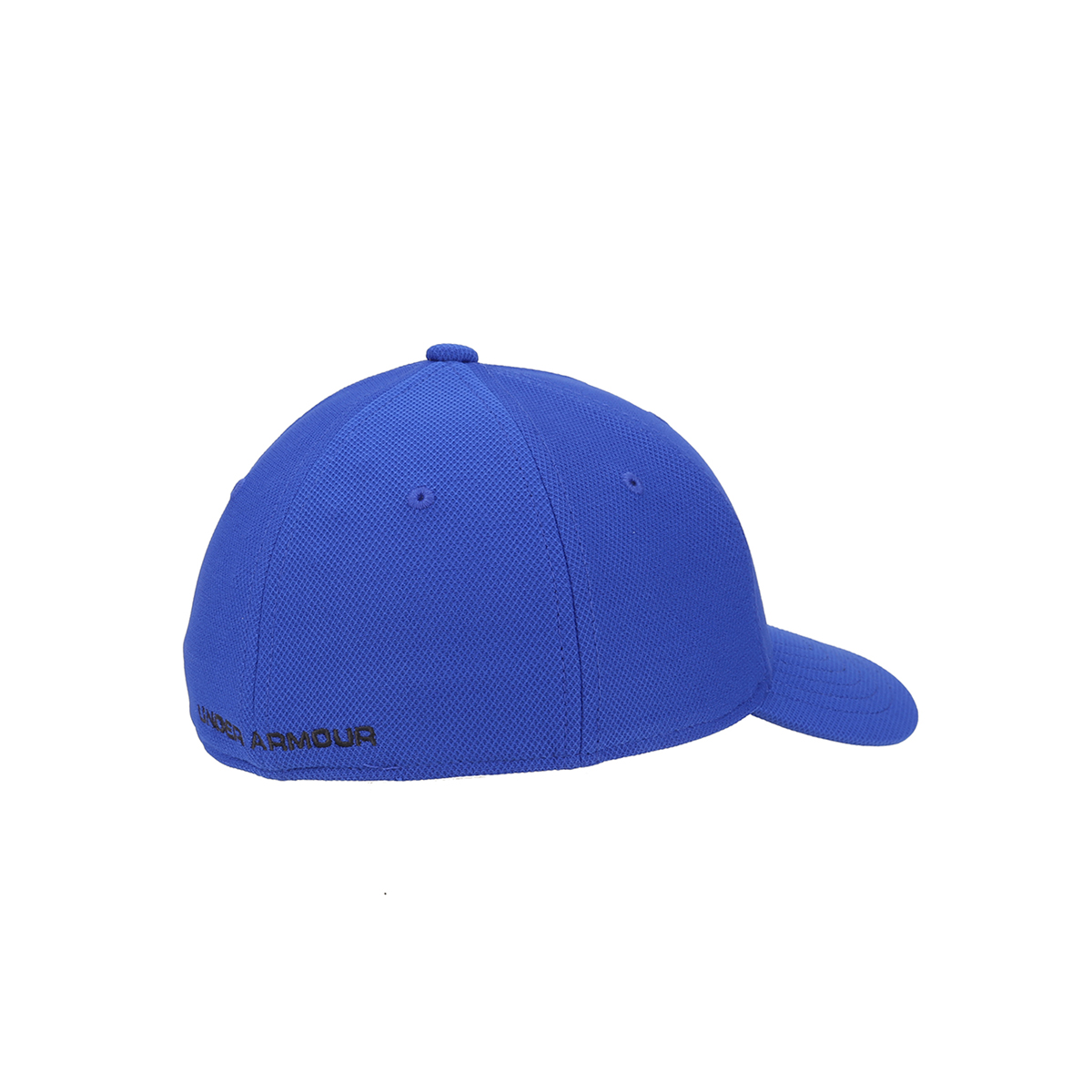 Gorra Under Armour Twist Closer 2.0,  image number null
