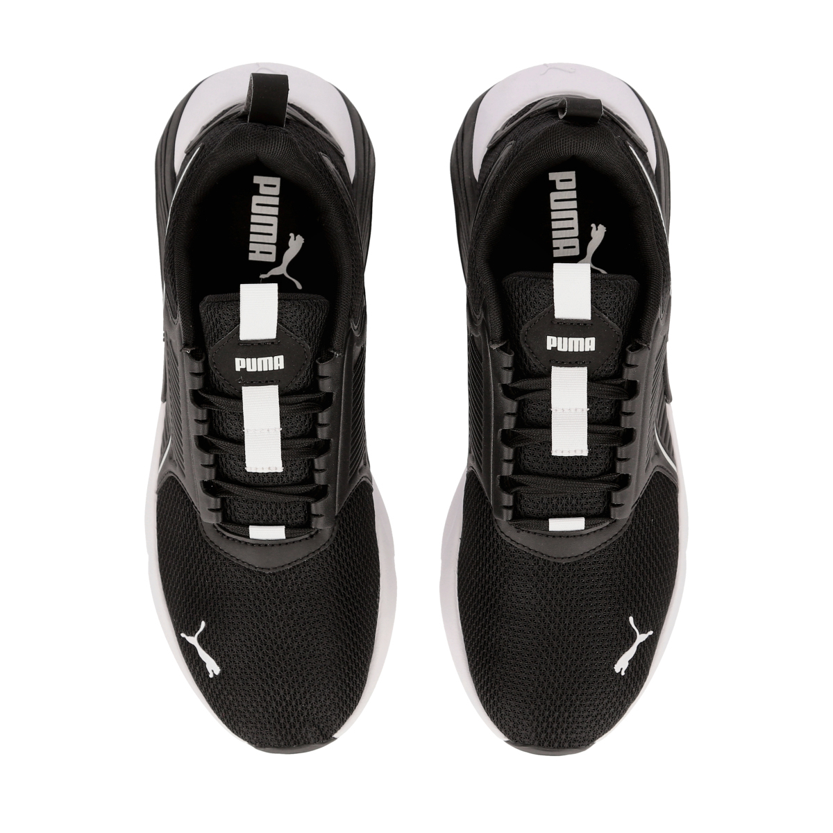 Zapatillas Running Puma X-cell Nova Hombre,  image number null