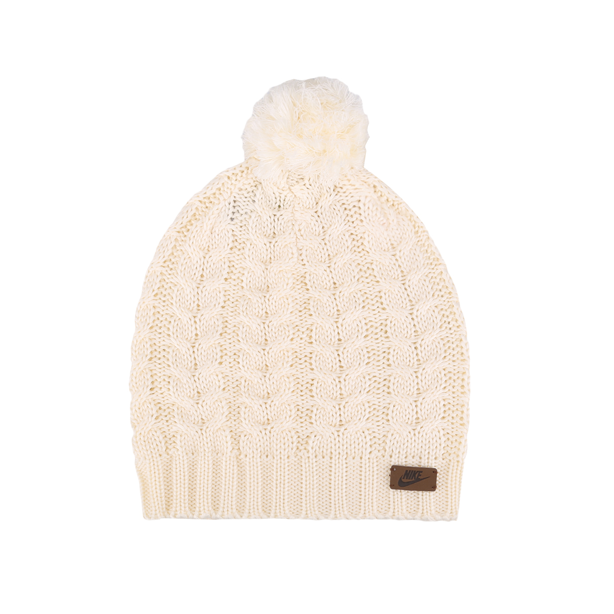 Gorro Nike Sportswear Pom Beanie,  image number null