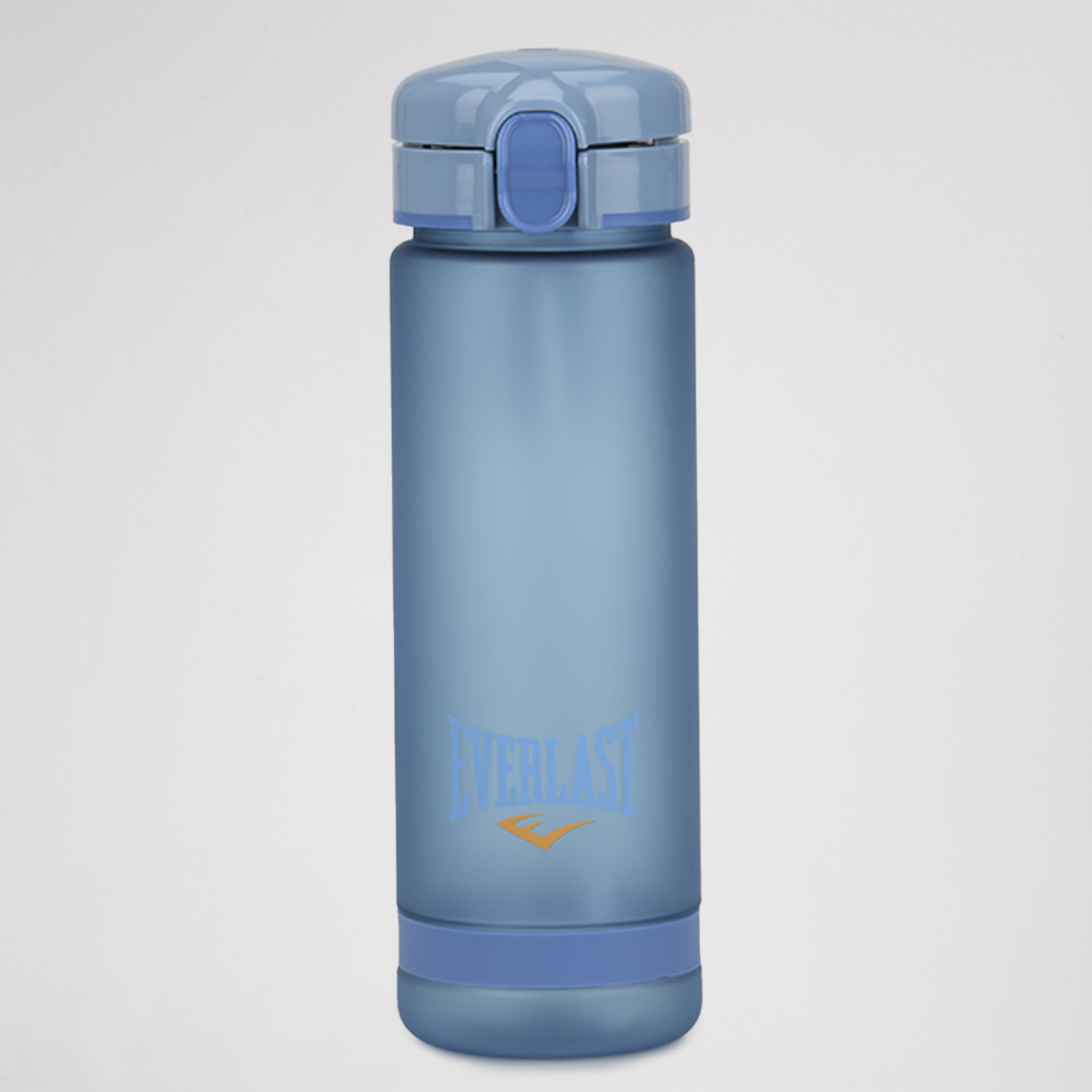 Botella Entrenamiento Everlast T2,  image number null