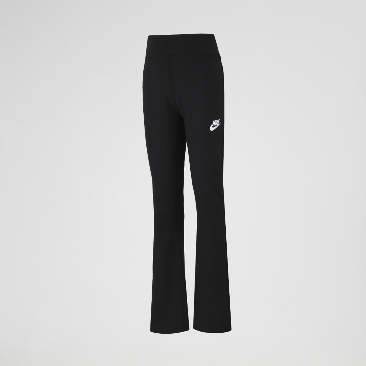Calza Nike Sportswear Favorites Ni&ntilde;a,  image number null