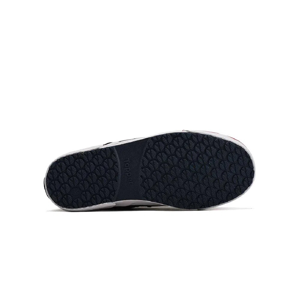 Zapatillas Topper Nova Low Niño,  image number null