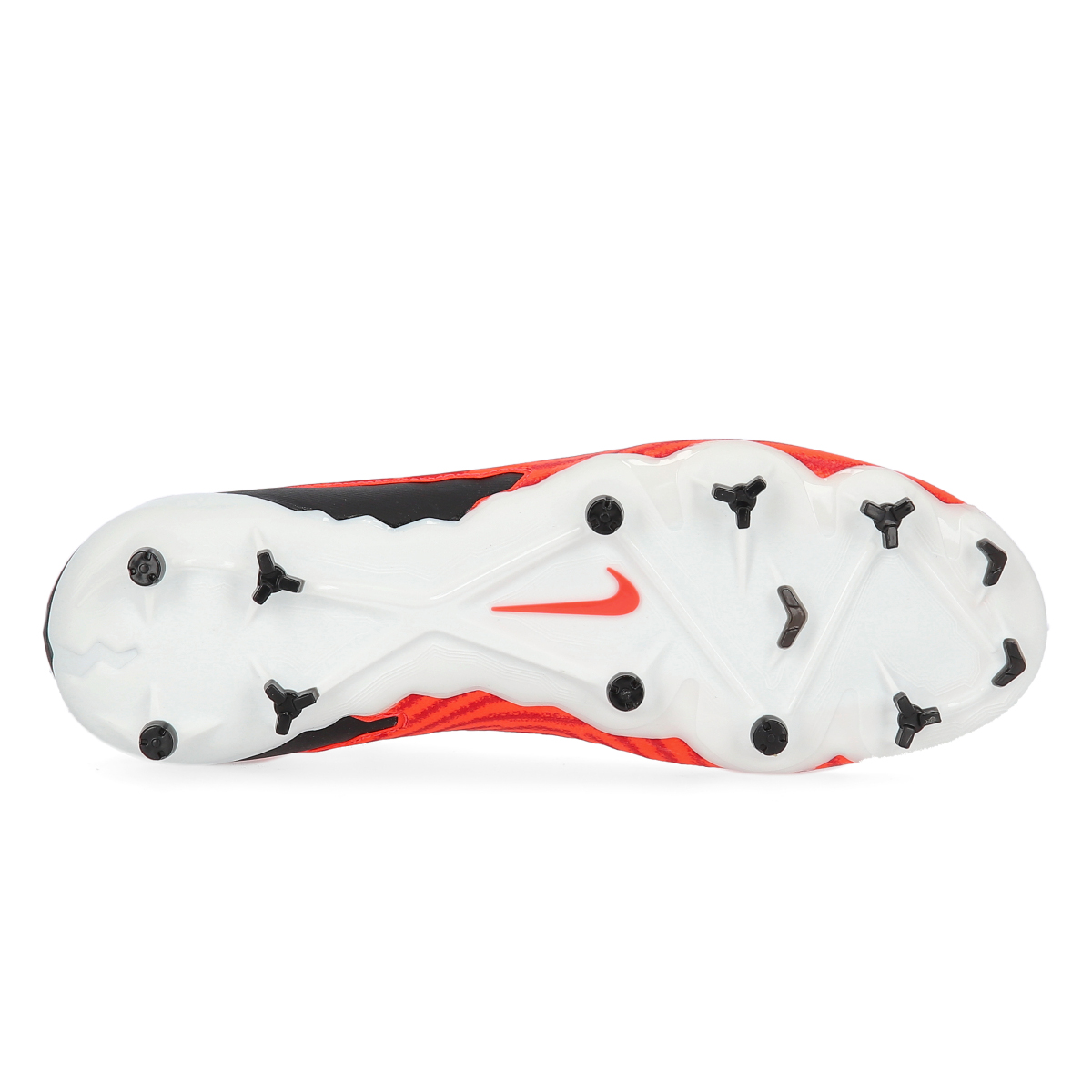 Botines Nike Phantom Gx Pro Fg,  image number null