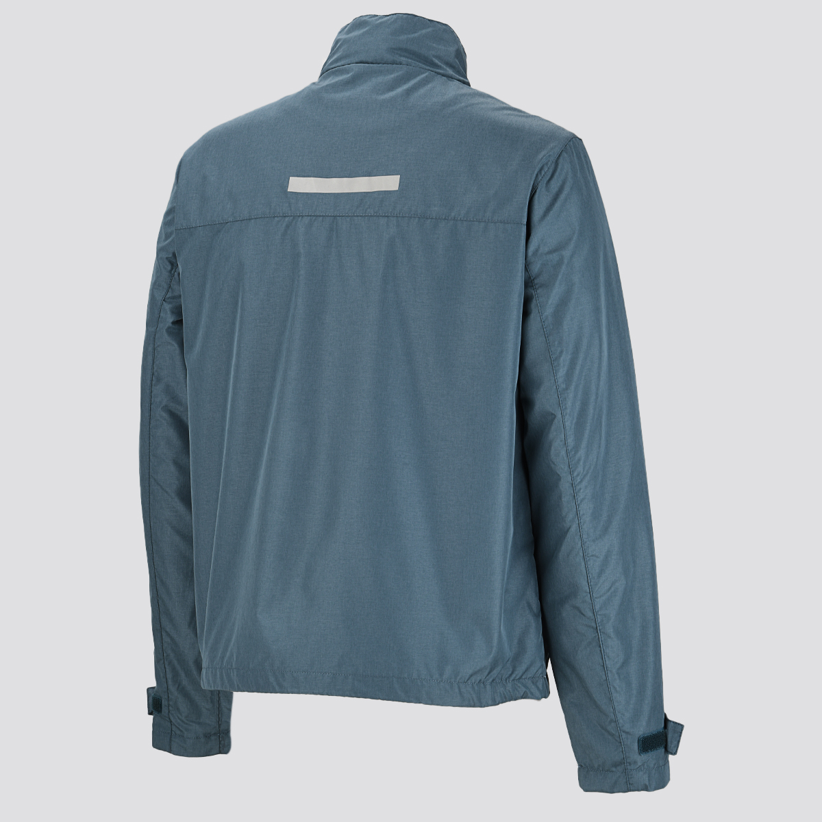Conjunto Entrenamiento Topper Best Hombre,  image number null