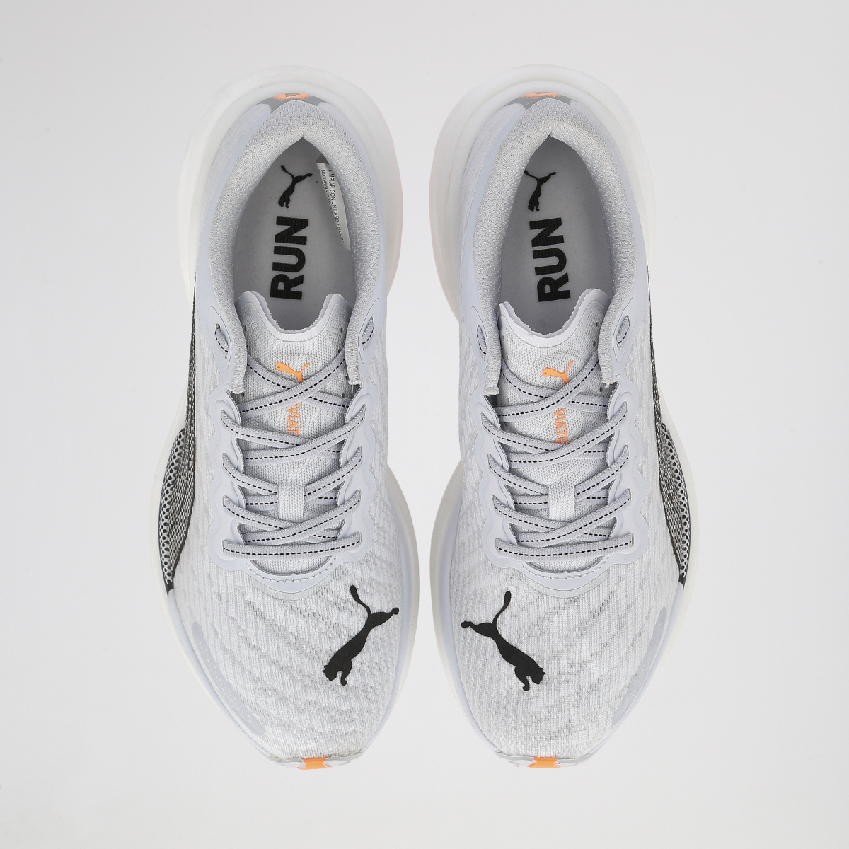 Zapatillas Puma Deviate Nitro 2 Mujer,  image number null