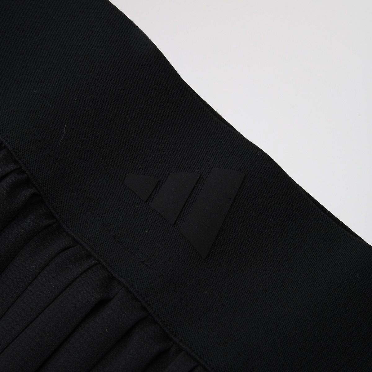 Pollera Tenis adidas Club Pleated Mujer,  image number null