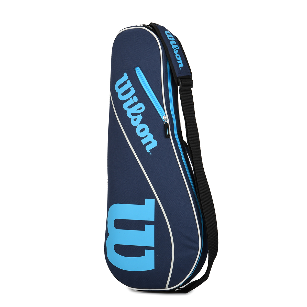 8 Filtri Per Acqua Potabile Da 1 Litro - Anticalcare E Purificazione - Foto 8