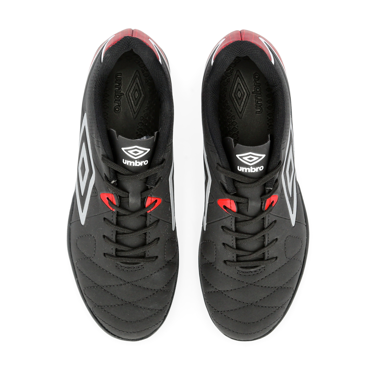 Botines Fútbol Umbro Attak Eternal Sintetico Hombre,  image number null