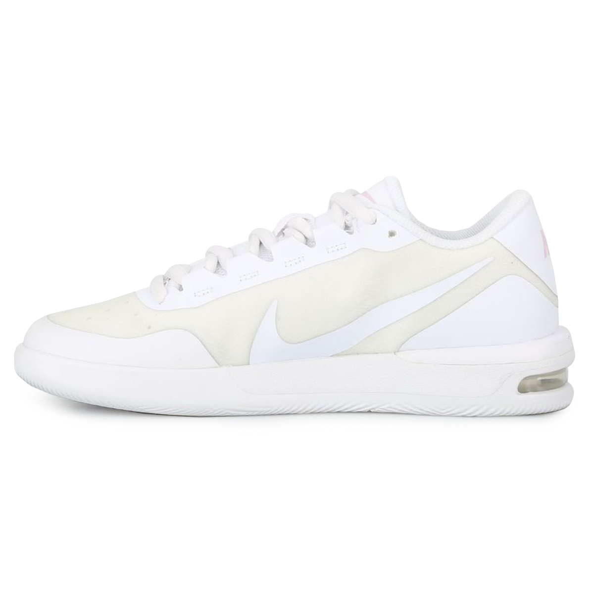 Zapatillas Nike Court Air Max Vapor Wing Ms,  image number null