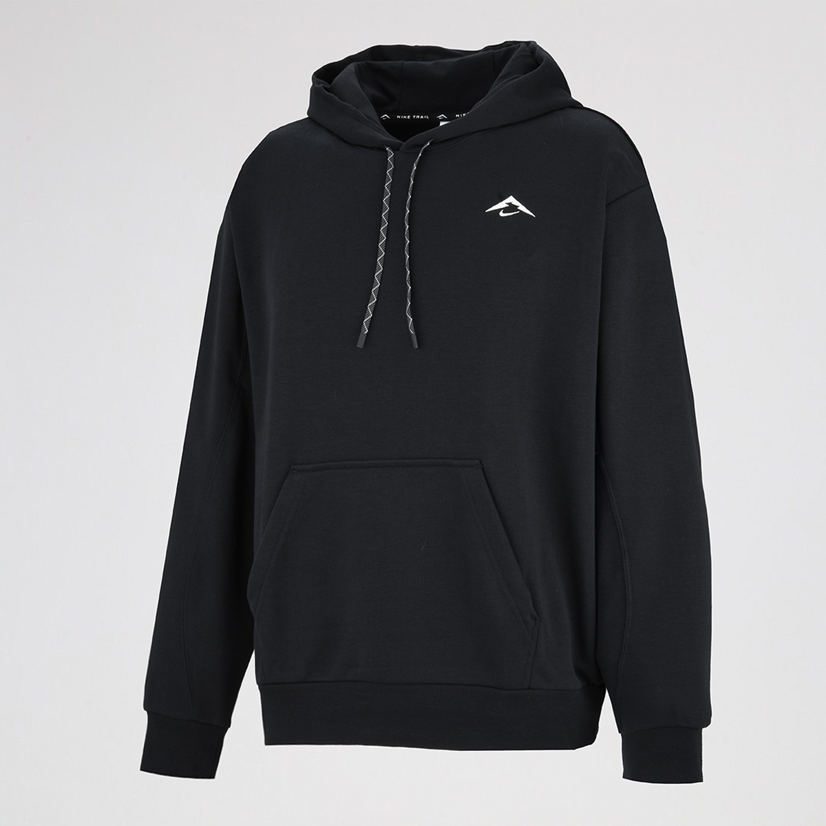 Buzo Nike Magic Hour Hombre,  image number null